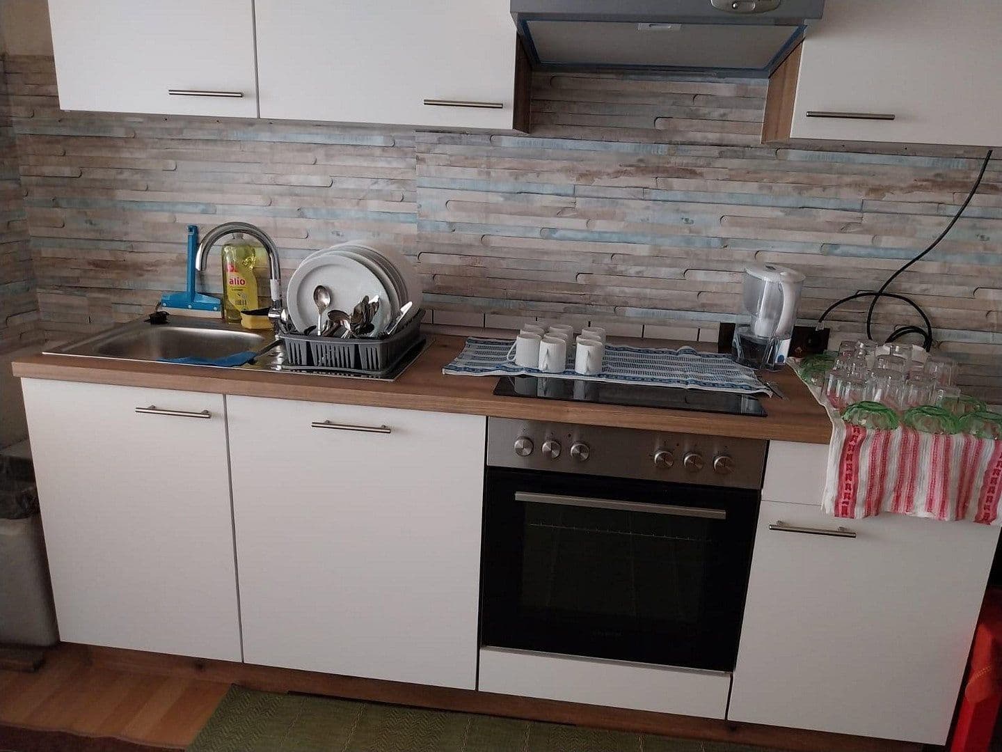 house for sale, 220 m², Kölner Straße 185, Frechen, North Rhine-Westphalia house for sale, 220 m², Kölner Straße 185, Frechen, North Rhine-Westphalia