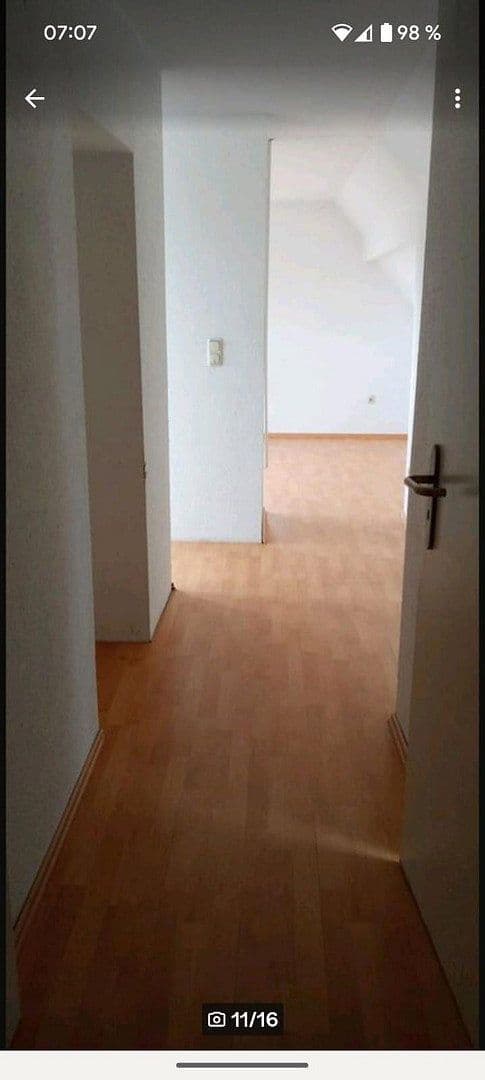 house for sale, 220 m², Kölner Straße 185, Frechen, North Rhine-Westphalia house for sale, 220 m², Kölner Straße 185, Frechen, North Rhine-Westphalia