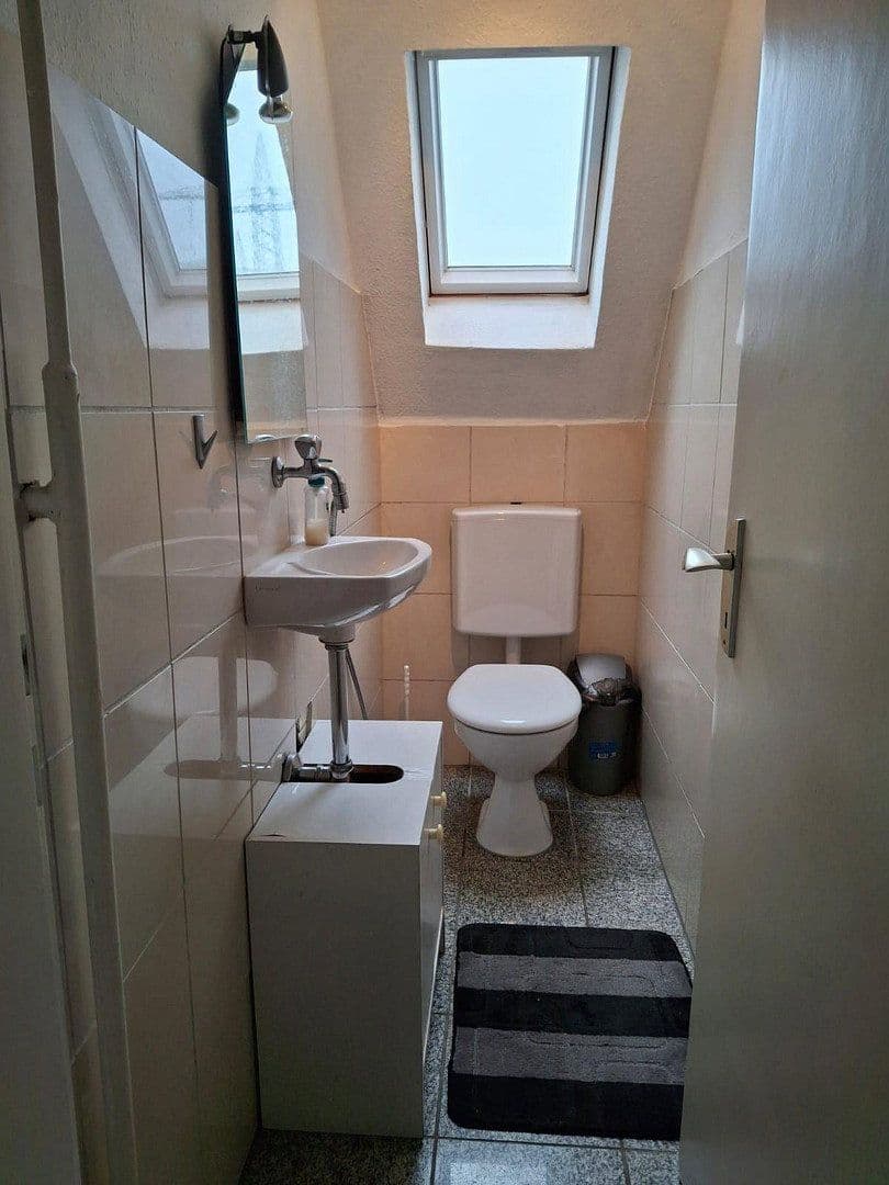 house for sale, 220 m², Kölner Straße 185, Frechen, North Rhine-Westphalia house for sale, 220 m², Kölner Straße 185, Frechen, North Rhine-Westphalia