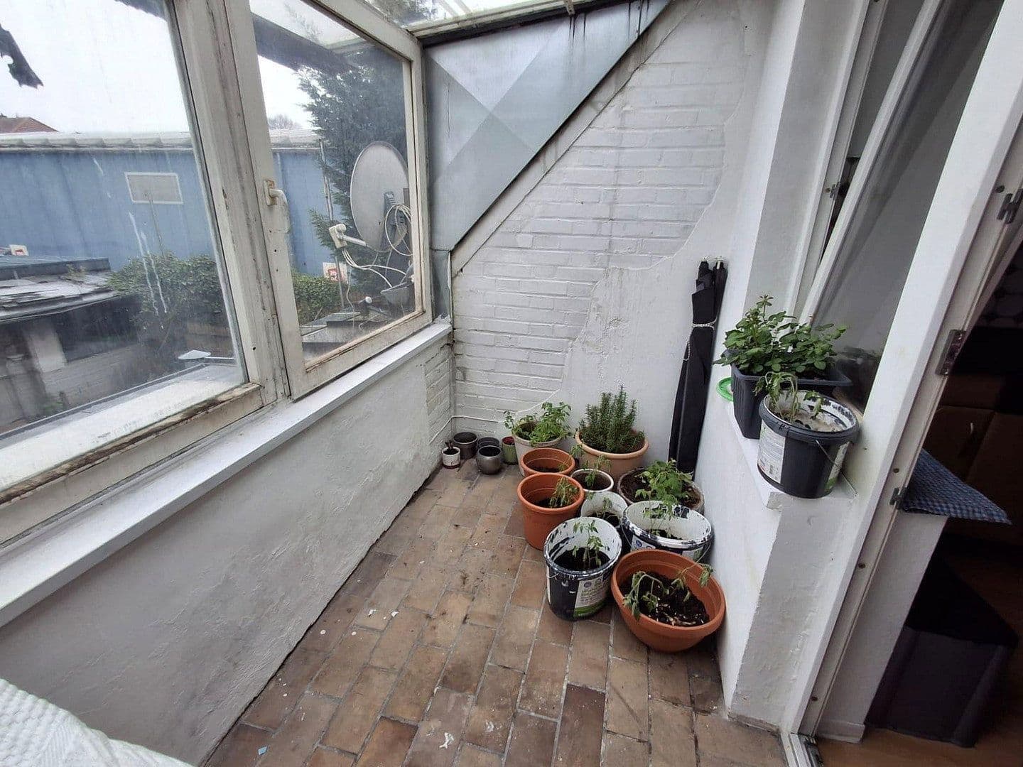 house for sale, 220 m², Kölner Straße 185, Frechen, North Rhine-Westphalia house for sale, 220 m², Kölner Straße 185, Frechen, North Rhine-Westphalia