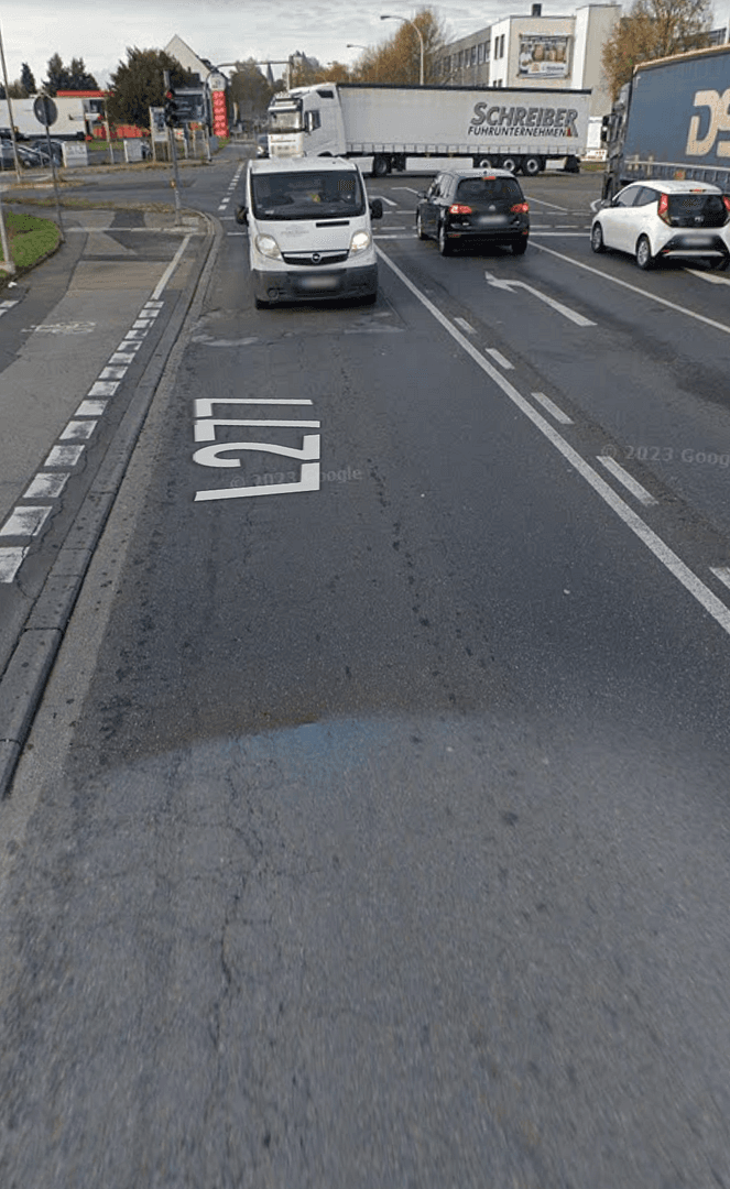 house for sale, 220 m², Kölner Straße 185, Frechen, North Rhine-Westphalia house for sale, 220 m², Kölner Straße 185, Frechen, North Rhine-Westphalia