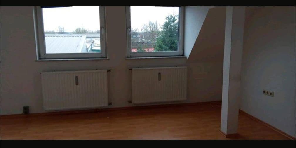 house for sale, 220 m², Kölner Straße 185, Frechen, North Rhine-Westphalia house for sale, 220 m², Kölner Straße 185, Frechen, North Rhine-Westphalia