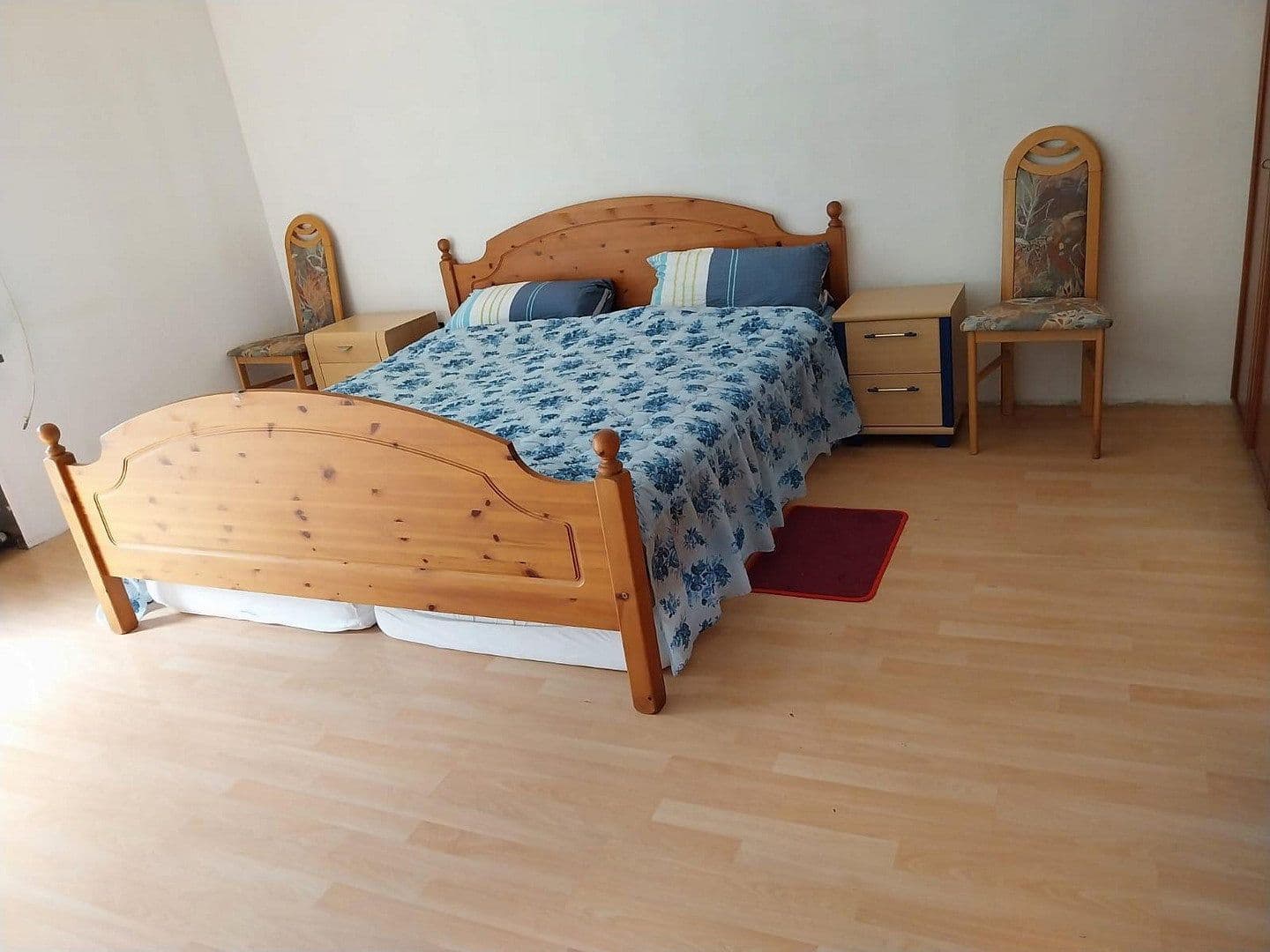 house for sale, 220 m², Kölner Straße 185, Frechen, North Rhine-Westphalia house for sale, 220 m², Kölner Straße 185, Frechen, North Rhine-Westphalia