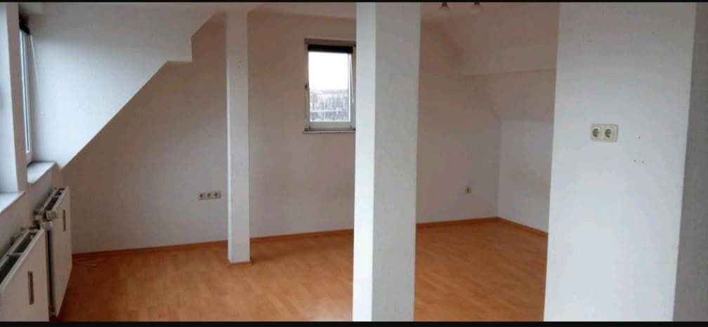 house for sale, 220 m², Kölner Straße 185, Frechen, North Rhine-Westphalia house for sale, 220 m², Kölner Straße 185, Frechen, North Rhine-Westphalia