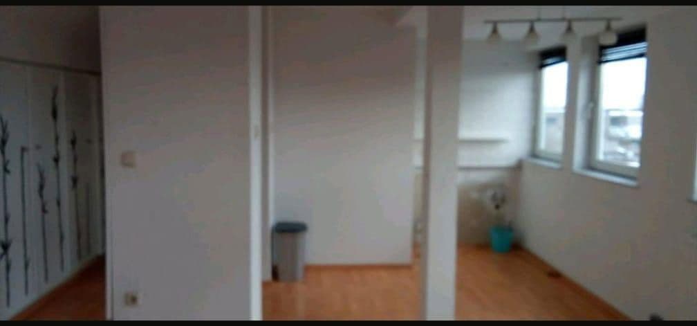 house for sale, 220 m², Kölner Straße 185, Frechen, North Rhine-Westphalia house for sale, 220 m², Kölner Straße 185, Frechen, North Rhine-Westphalia