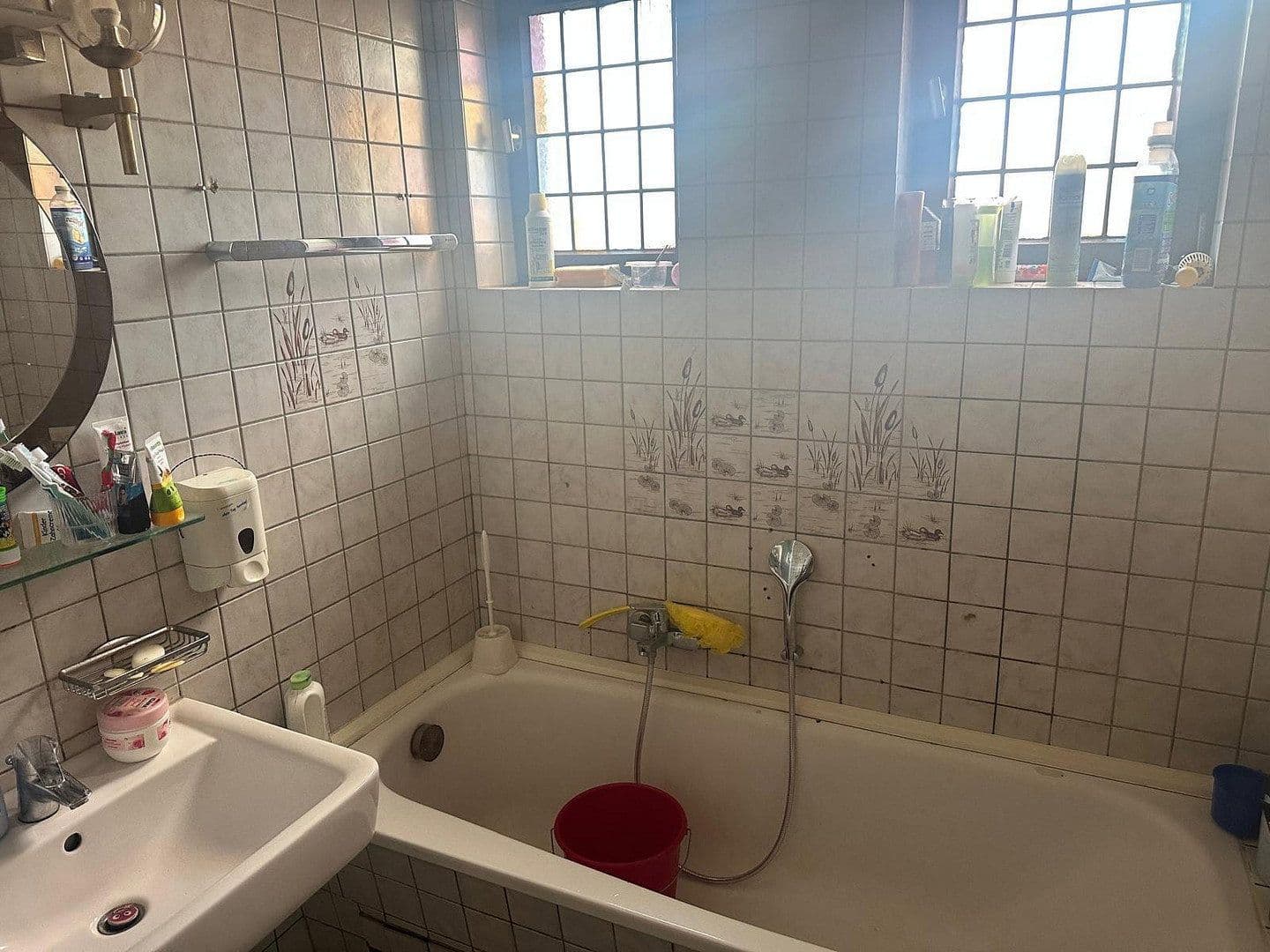 house for sale, 220 m², Kölner Straße 185, Frechen, North Rhine-Westphalia house for sale, 220 m², Kölner Straße 185, Frechen, North Rhine-Westphalia