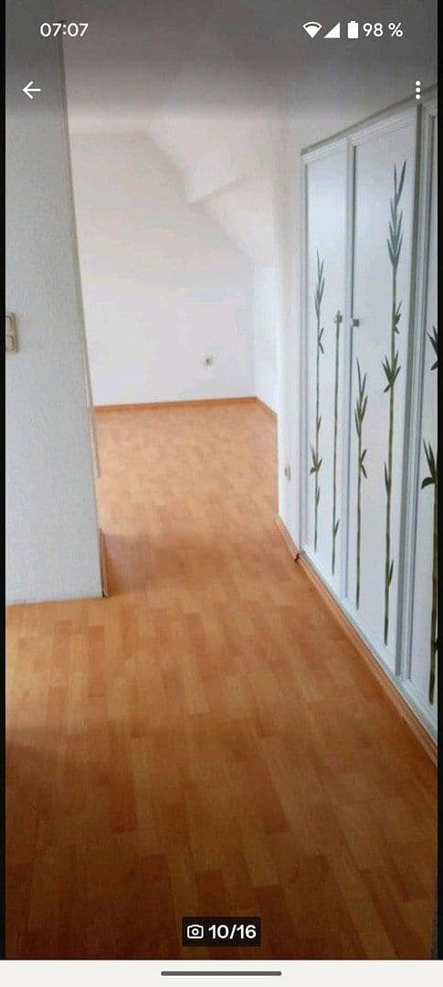 house for sale, 220 m², Kölner Straße 185, Frechen, North Rhine-Westphalia house for sale, 220 m², Kölner Straße 185, Frechen, North Rhine-Westphalia