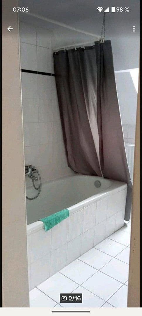 house for sale, 220 m², Kölner Straße 185, Frechen, North Rhine-Westphalia house for sale, 220 m², Kölner Straße 185, Frechen, North Rhine-Westphalia