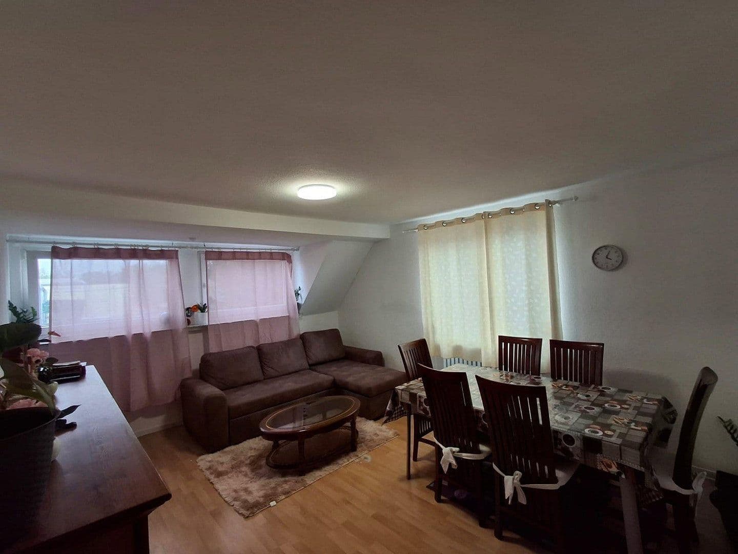 house for sale, 220 m², Kölner Straße 185, Frechen, North Rhine-Westphalia house for sale, 220 m², Kölner Straße 185, Frechen, North Rhine-Westphalia