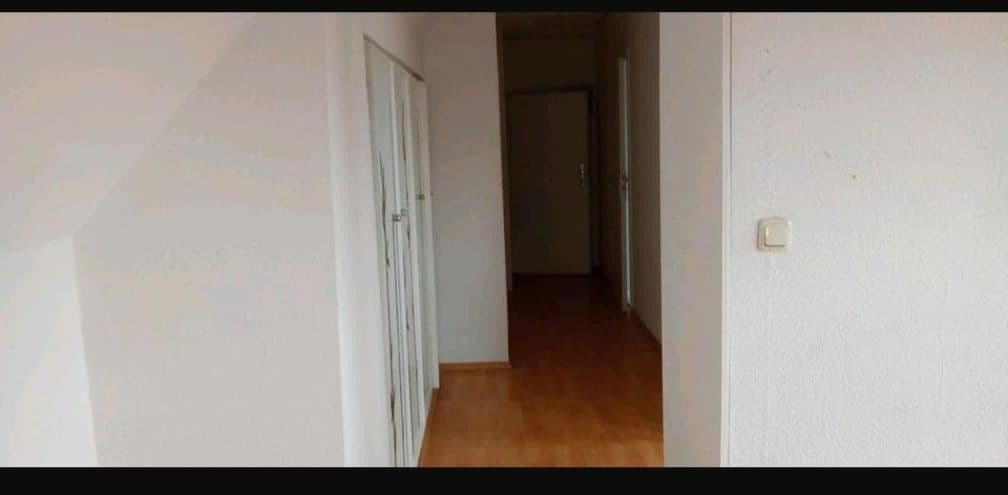 house for sale, 220 m², Kölner Straße 185, Frechen, North Rhine-Westphalia house for sale, 220 m², Kölner Straße 185, Frechen, North Rhine-Westphalia