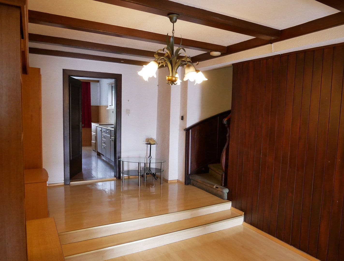 house for sale, 390 m², Hauptstraße 75, Frankenmarkt, Upper Austria house for sale, 390 m², Hauptstraße 75, Frankenmarkt, Upper Austria