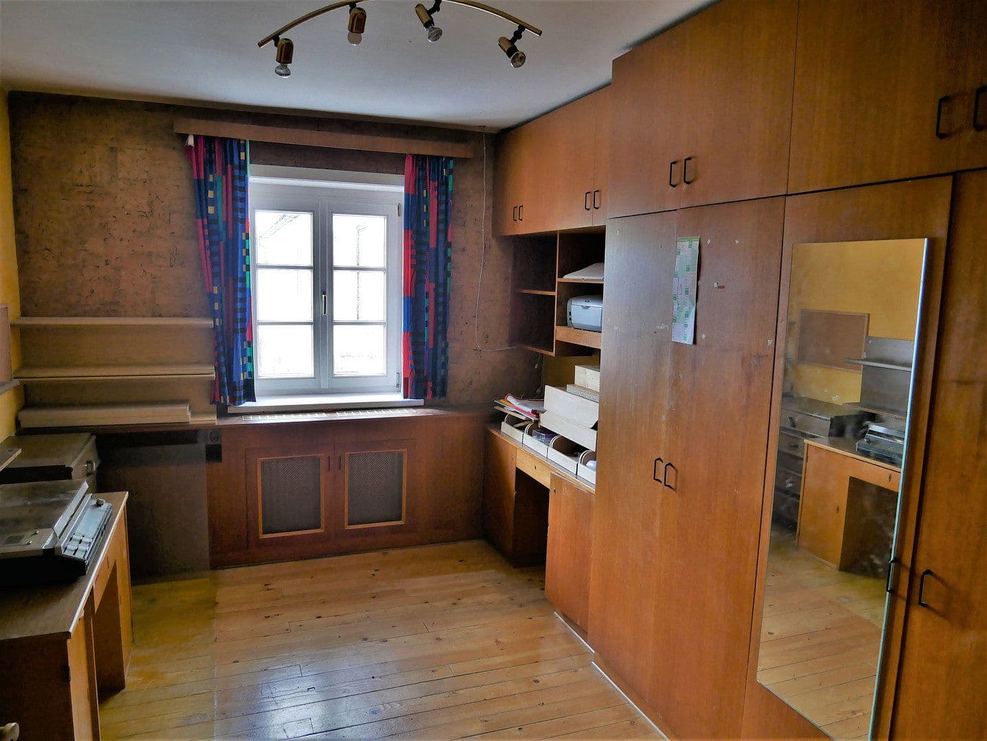 house for sale, 390 m², Hauptstraße 75, Frankenmarkt, Upper Austria house for sale, 390 m², Hauptstraße 75, Frankenmarkt, Upper Austria