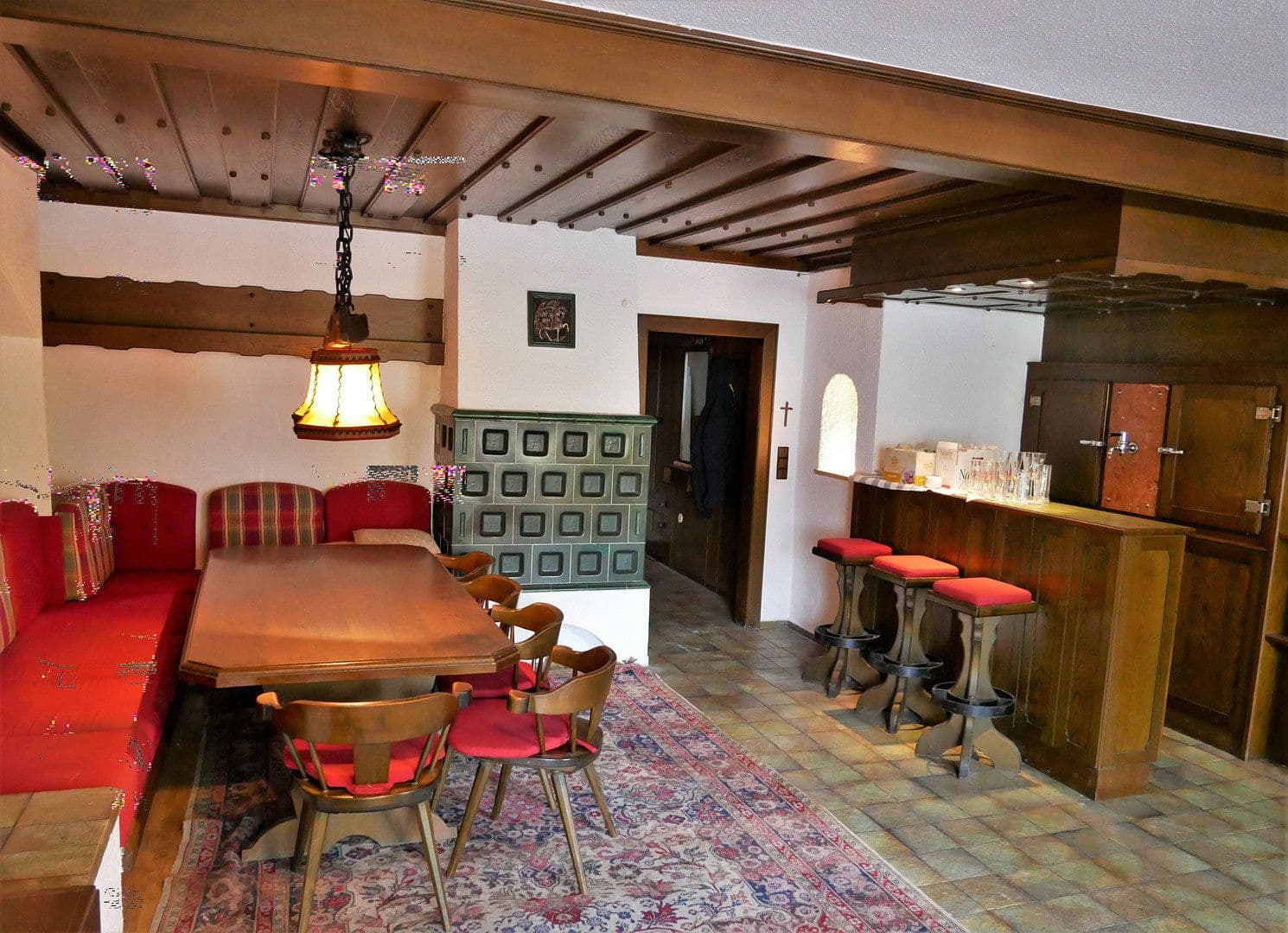 house for sale, 390 m², Hauptstraße 75, Frankenmarkt, Upper Austria house for sale, 390 m², Hauptstraße 75, Frankenmarkt, Upper Austria