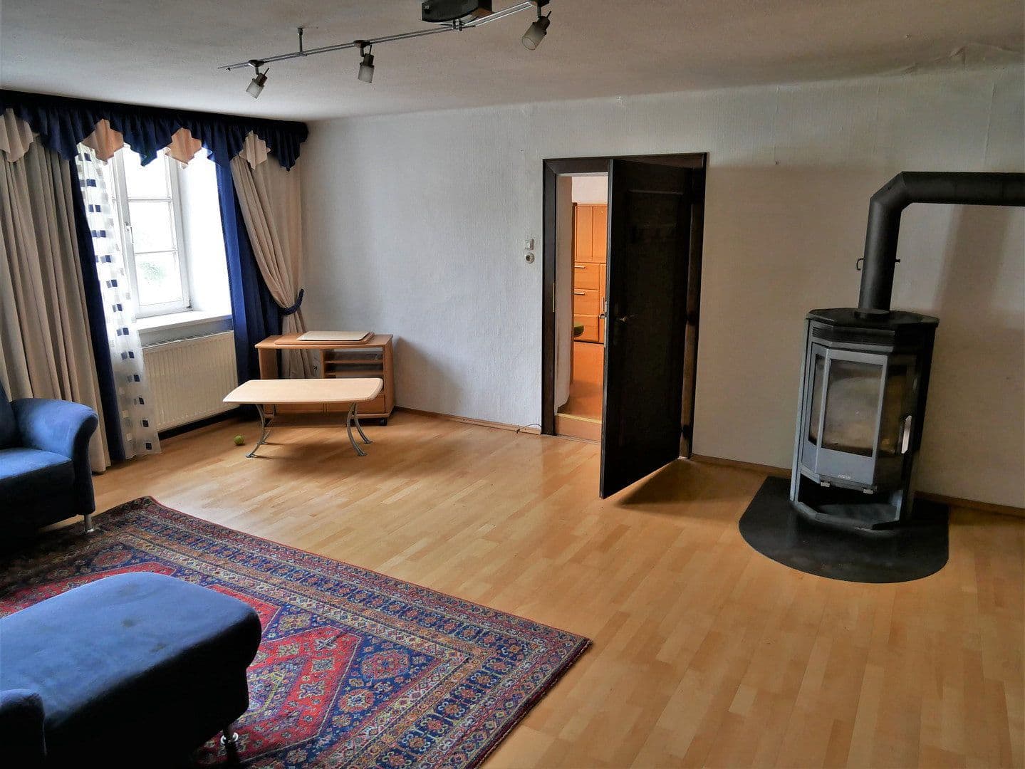 house for sale, 390 m², Hauptstraße 75, Frankenmarkt, Upper Austria house for sale, 390 m², Hauptstraße 75, Frankenmarkt, Upper Austria