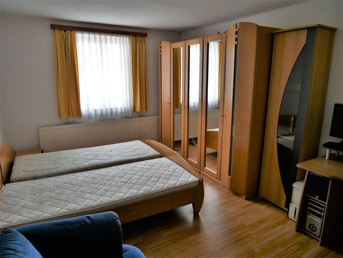 house for sale, 390 m², Hauptstraße 75, Frankenmarkt, Upper Austria house for sale, 390 m², Hauptstraße 75, Frankenmarkt, Upper Austria