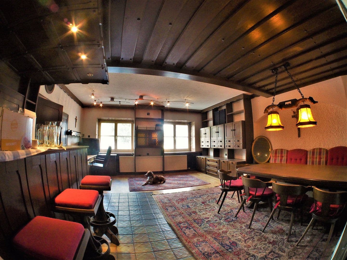 house for sale, 390 m², Hauptstraße 75, Frankenmarkt, Upper Austria house for sale, 390 m², Hauptstraße 75, Frankenmarkt, Upper Austria