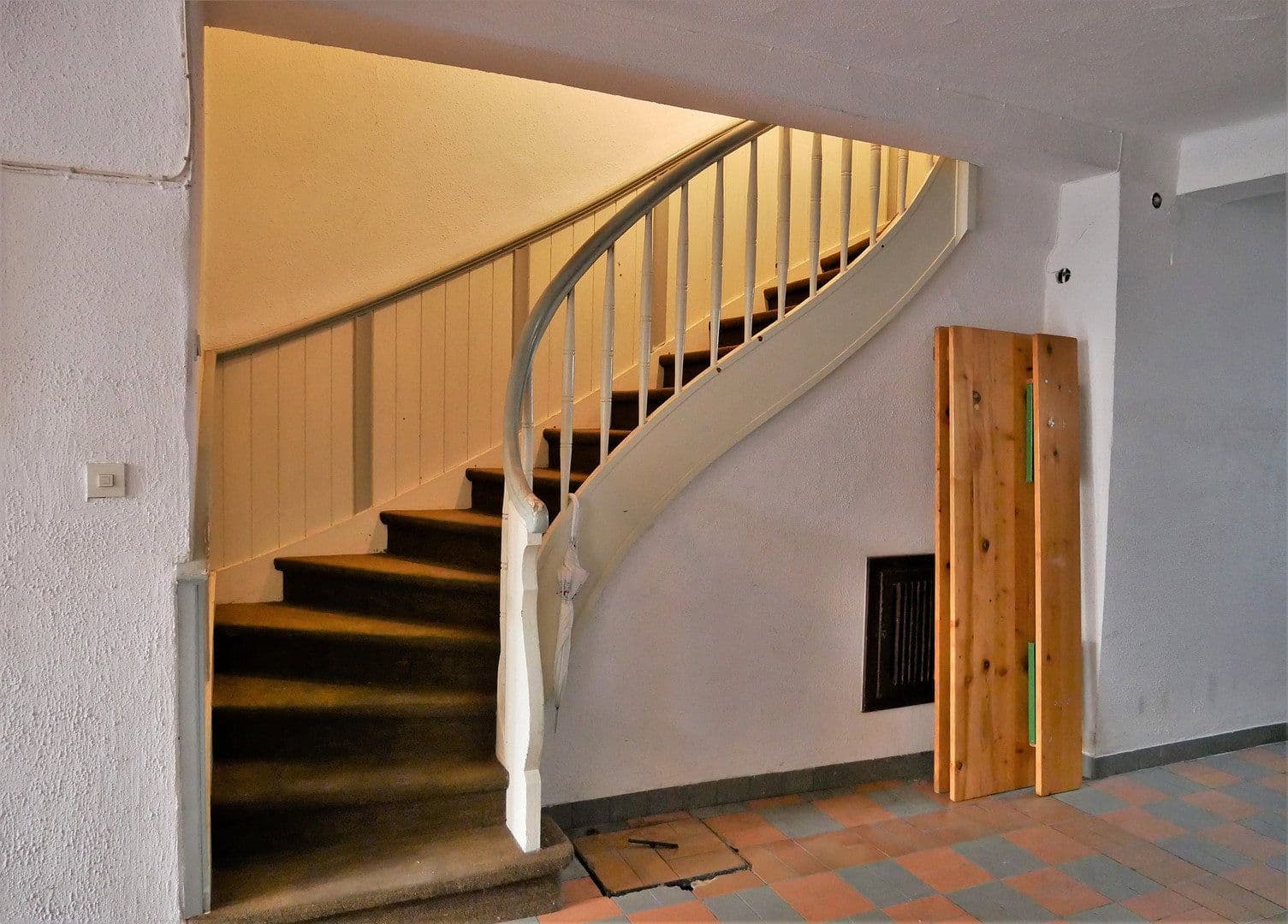 house for sale, 390 m², Hauptstraße 75, Frankenmarkt, Upper Austria house for sale, 390 m², Hauptstraße 75, Frankenmarkt, Upper Austria