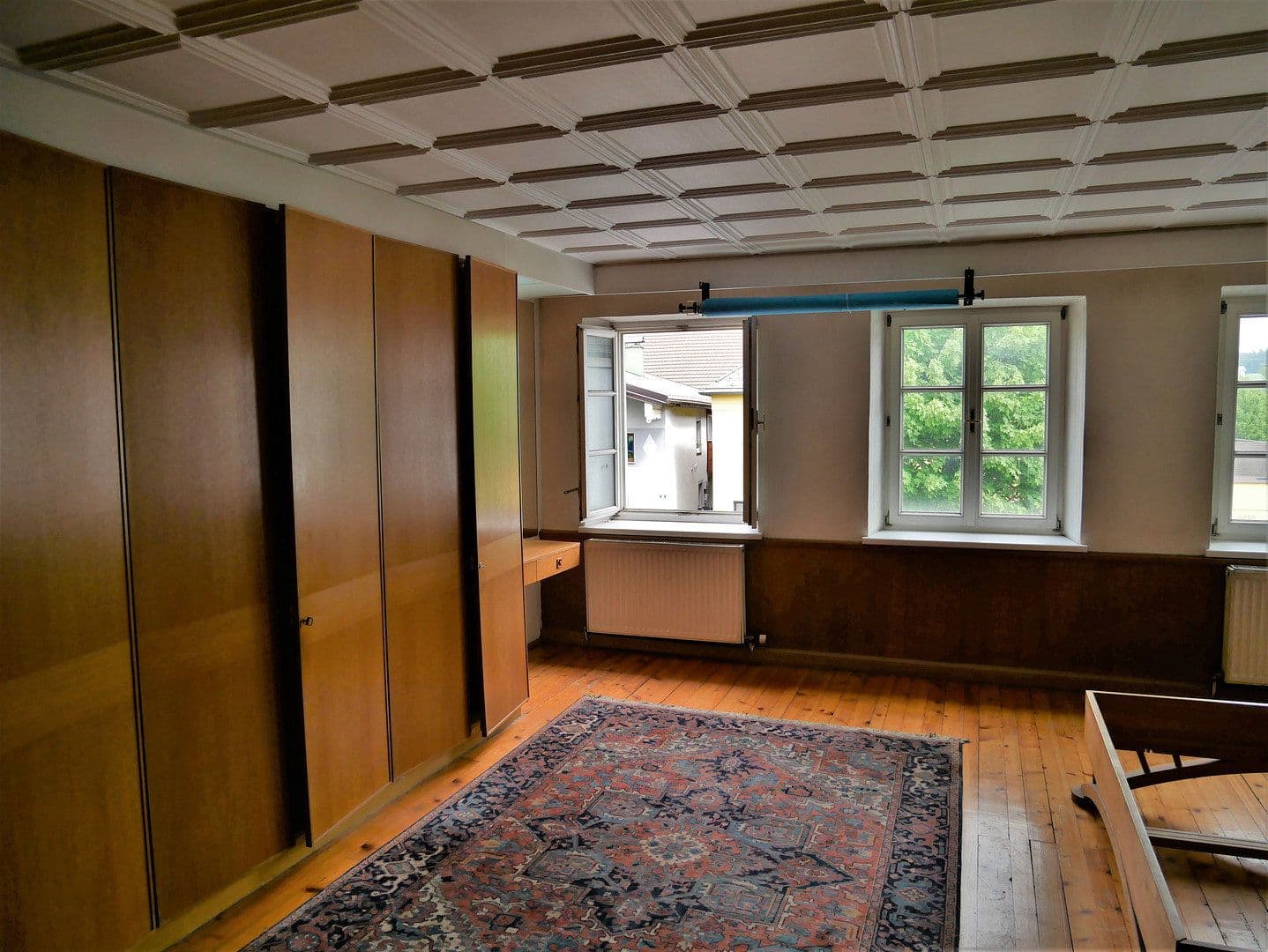 house for sale, 390 m², Hauptstraße 75, Frankenmarkt, Upper Austria house for sale, 390 m², Hauptstraße 75, Frankenmarkt, Upper Austria