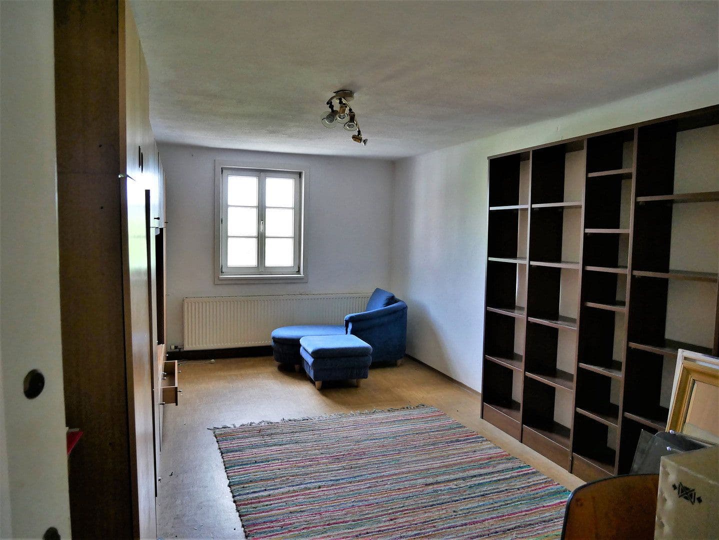 house for sale, 390 m², Hauptstraße 75, Frankenmarkt, Upper Austria house for sale, 390 m², Hauptstraße 75, Frankenmarkt, Upper Austria