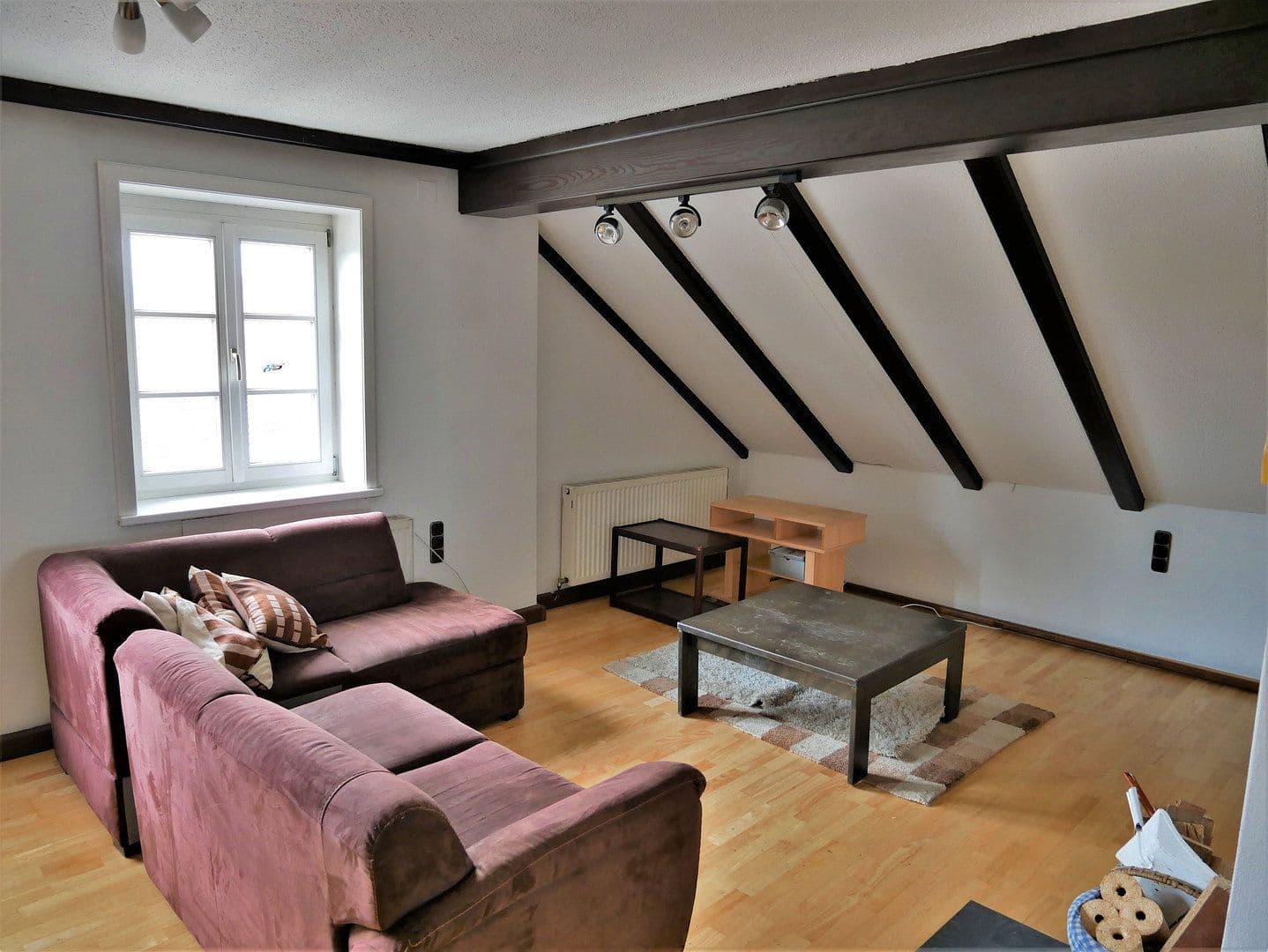 house for sale, 390 m², Hauptstraße 75, Frankenmarkt, Upper Austria house for sale, 390 m², Hauptstraße 75, Frankenmarkt, Upper Austria