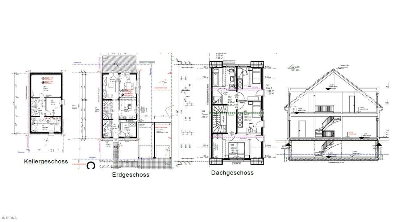 house to rent, 200 m², Ingolstadt, Bavaria house to rent, 200 m², Ingolstadt, Bavaria
