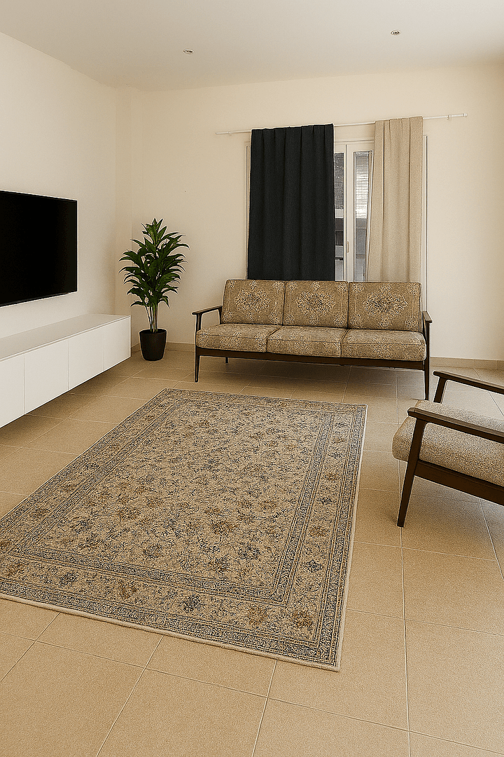 house to rent, 200 m², Ingolstadt, Bavaria house to rent, 200 m², Ingolstadt, Bavaria