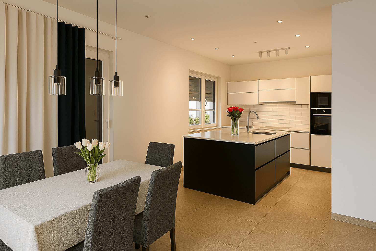 house to rent, 200 m², Ingolstadt, Bavaria house to rent, 200 m², Ingolstadt, Bavaria