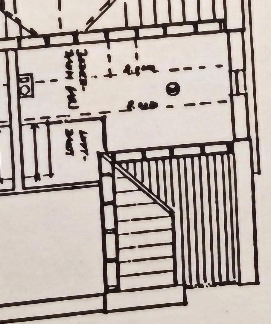 1 bedroom with open-plan kitchen flat for sale, 69 m², Weyhe, Lower Saxony 1 bedroom with open-plan kitchen flat for sale, 69 m², Weyhe, Lower Saxony