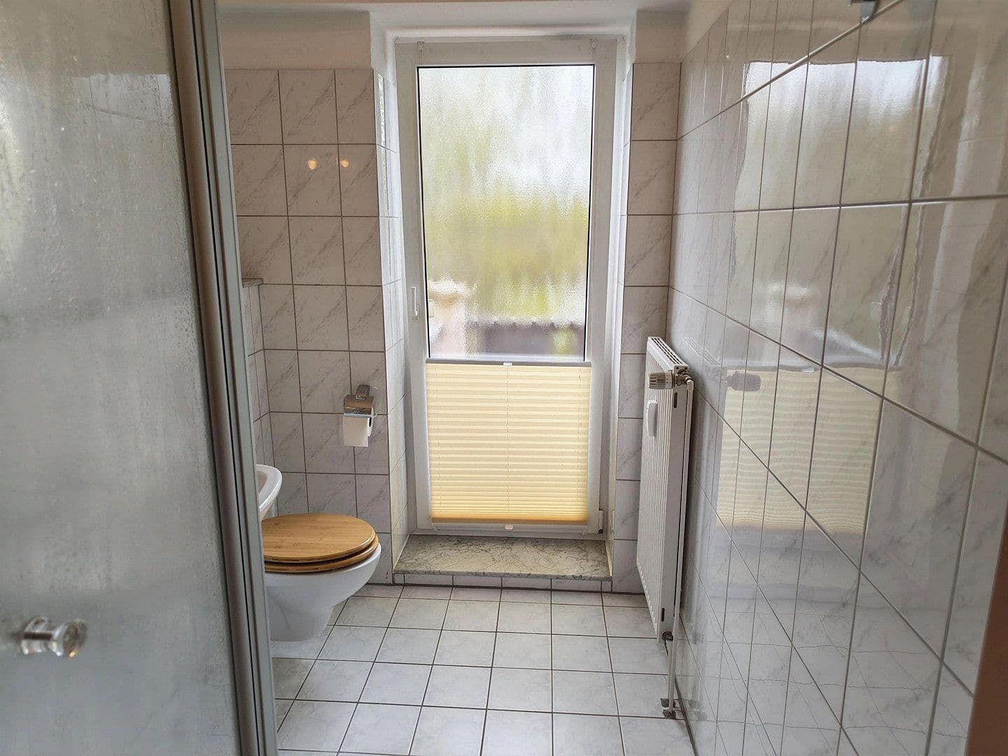 1 bedroom with open-plan kitchen flat for sale, 69 m², Weyhe, Lower Saxony 1 bedroom with open-plan kitchen flat for sale, 69 m², Weyhe, Lower Saxony