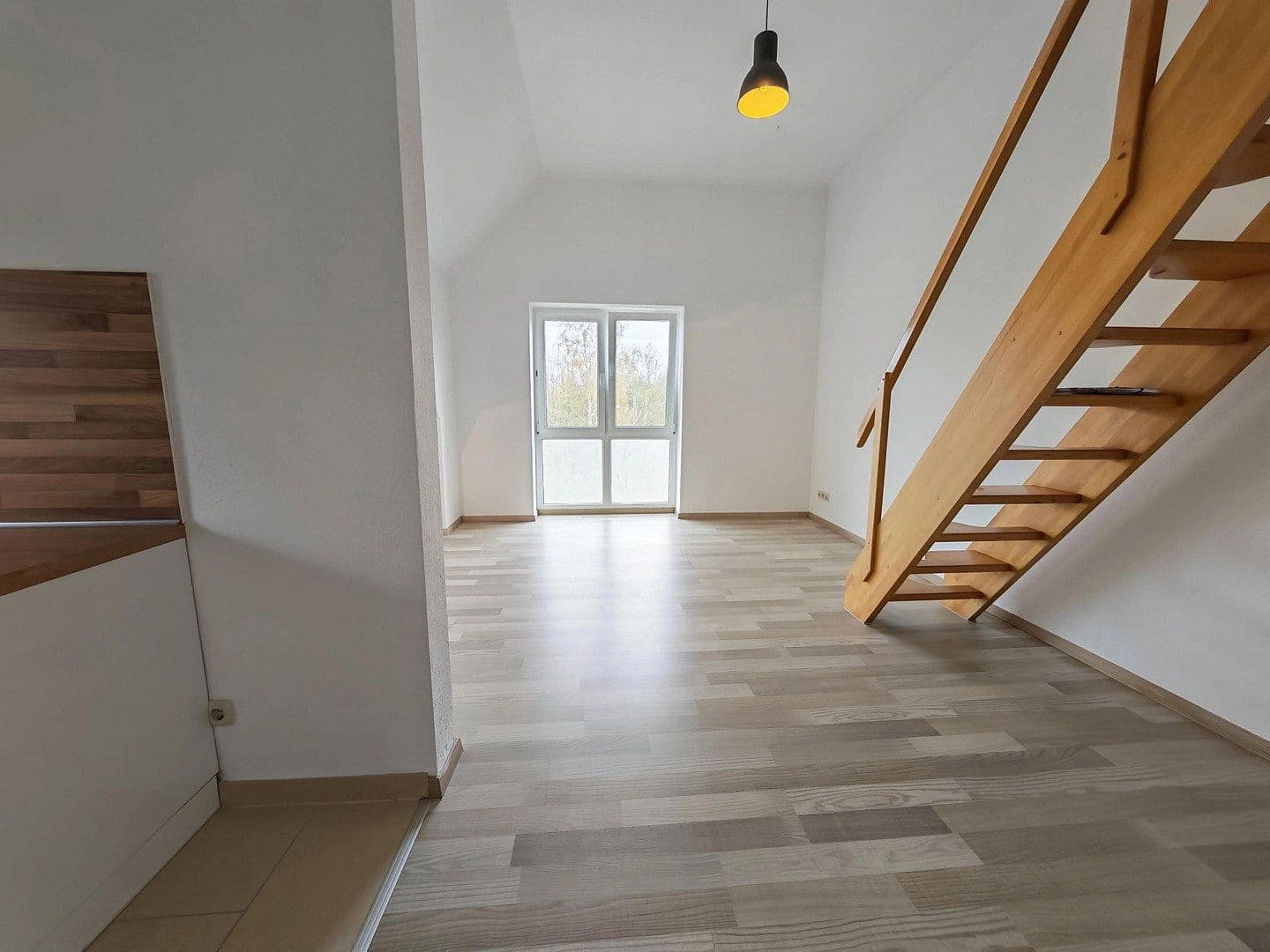 1 bedroom with open-plan kitchen flat for sale, 69 m², Weyhe, Lower Saxony 1 bedroom with open-plan kitchen flat for sale, 69 m², Weyhe, Lower Saxony