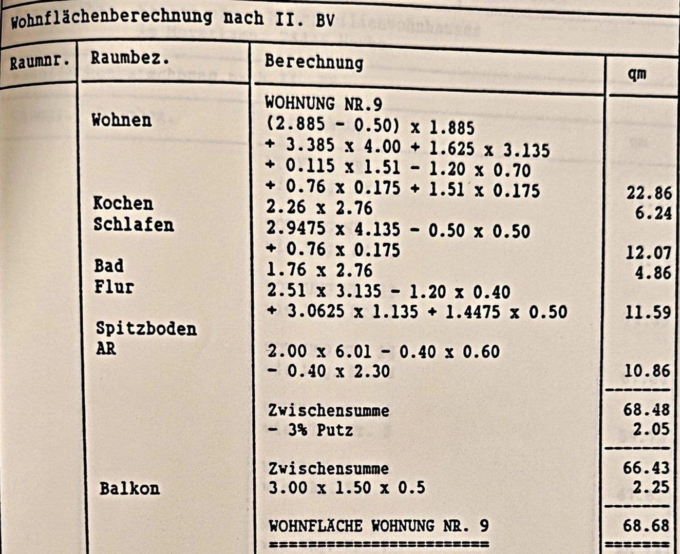 1 bedroom with open-plan kitchen flat for sale, 69 m², Weyhe, Lower Saxony 1 bedroom with open-plan kitchen flat for sale, 69 m², Weyhe, Lower Saxony