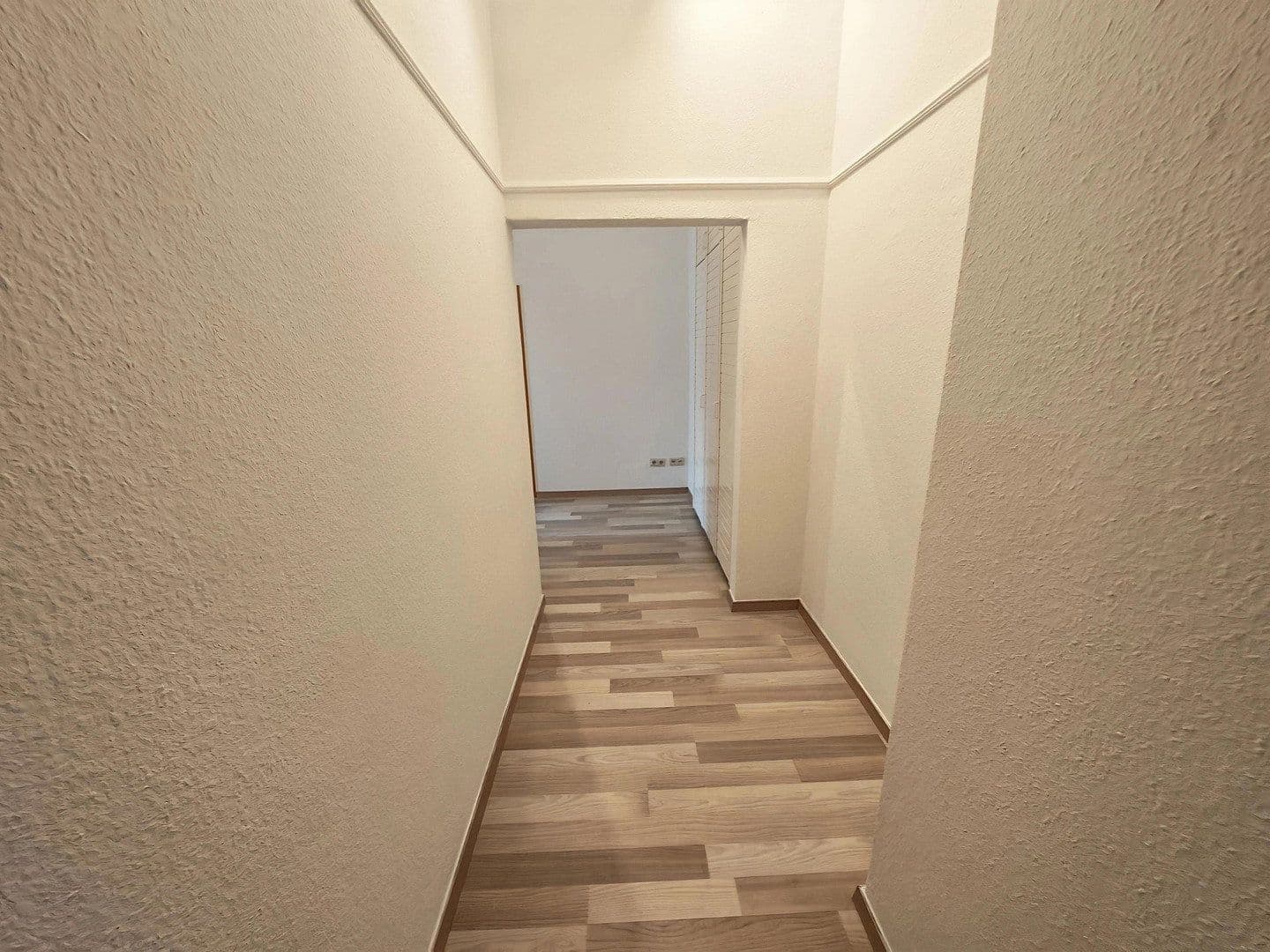 1 bedroom with open-plan kitchen flat for sale, 69 m², Weyhe, Lower Saxony 1 bedroom with open-plan kitchen flat for sale, 69 m², Weyhe, Lower Saxony