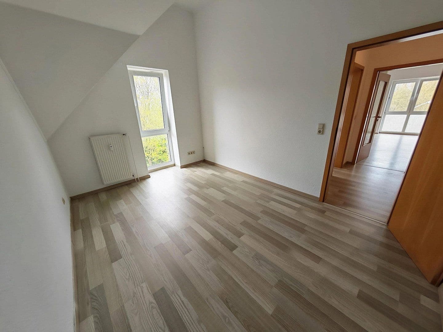 1 bedroom with open-plan kitchen flat for sale, 69 m², Weyhe, Lower Saxony 1 bedroom with open-plan kitchen flat for sale, 69 m², Weyhe, Lower Saxony