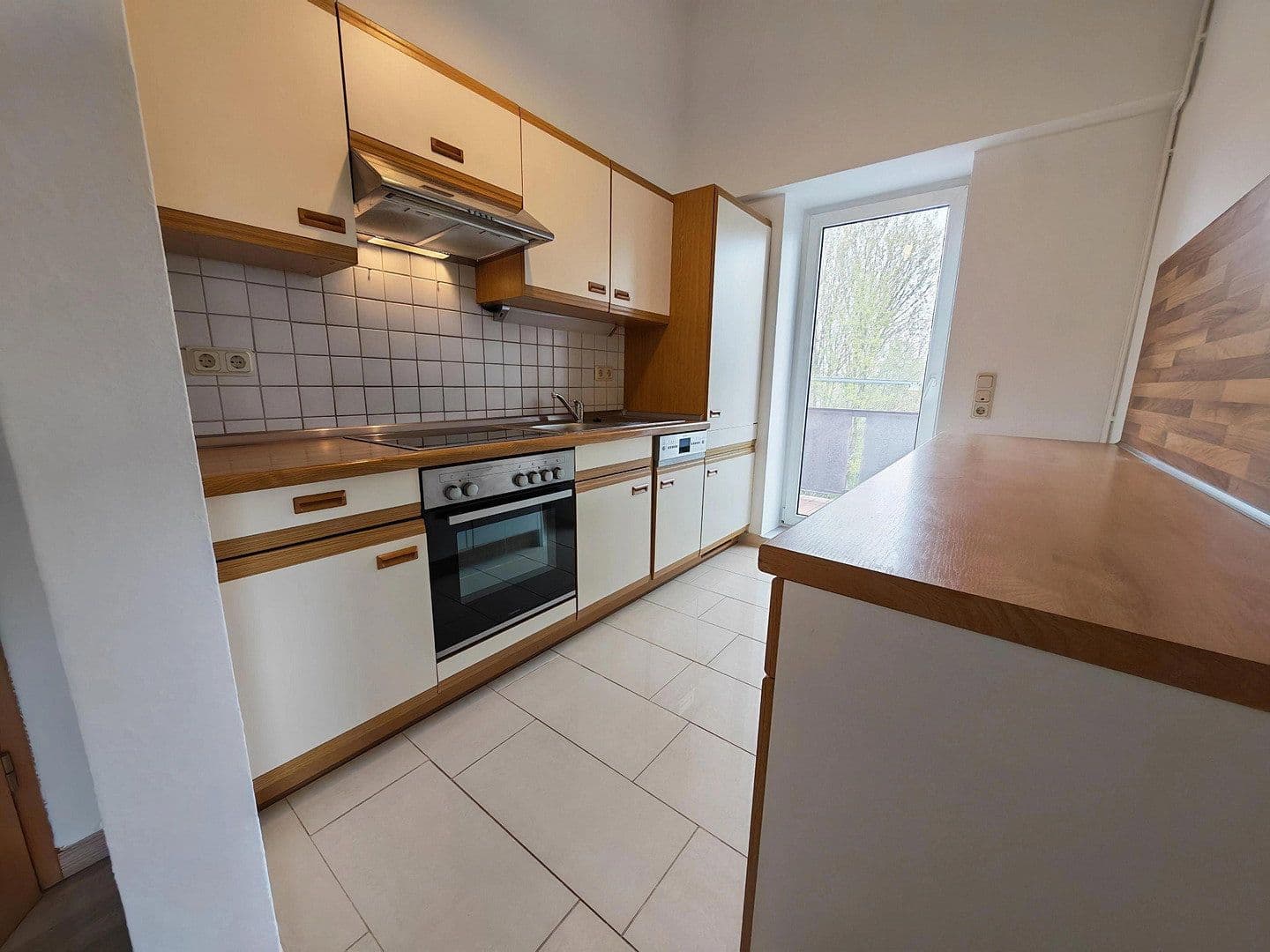 1 bedroom with open-plan kitchen flat for sale, 69 m², Weyhe, Lower Saxony 1 bedroom with open-plan kitchen flat for sale, 69 m², Weyhe, Lower Saxony