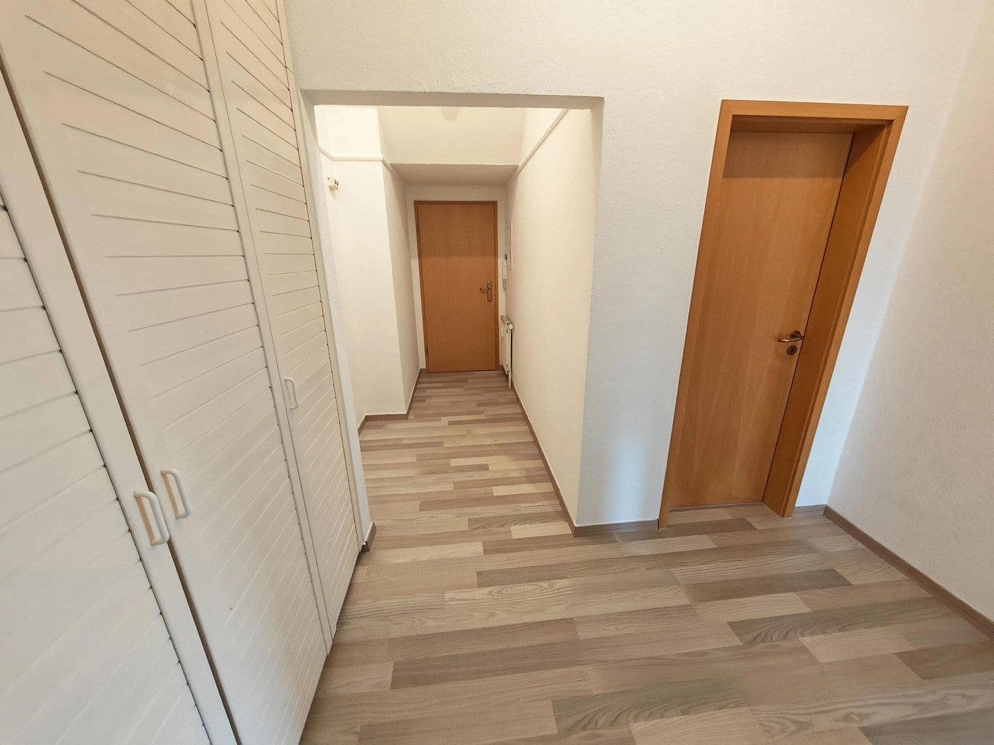 1 bedroom with open-plan kitchen flat for sale, 69 m², Weyhe, Lower Saxony 1 bedroom with open-plan kitchen flat for sale, 69 m², Weyhe, Lower Saxony