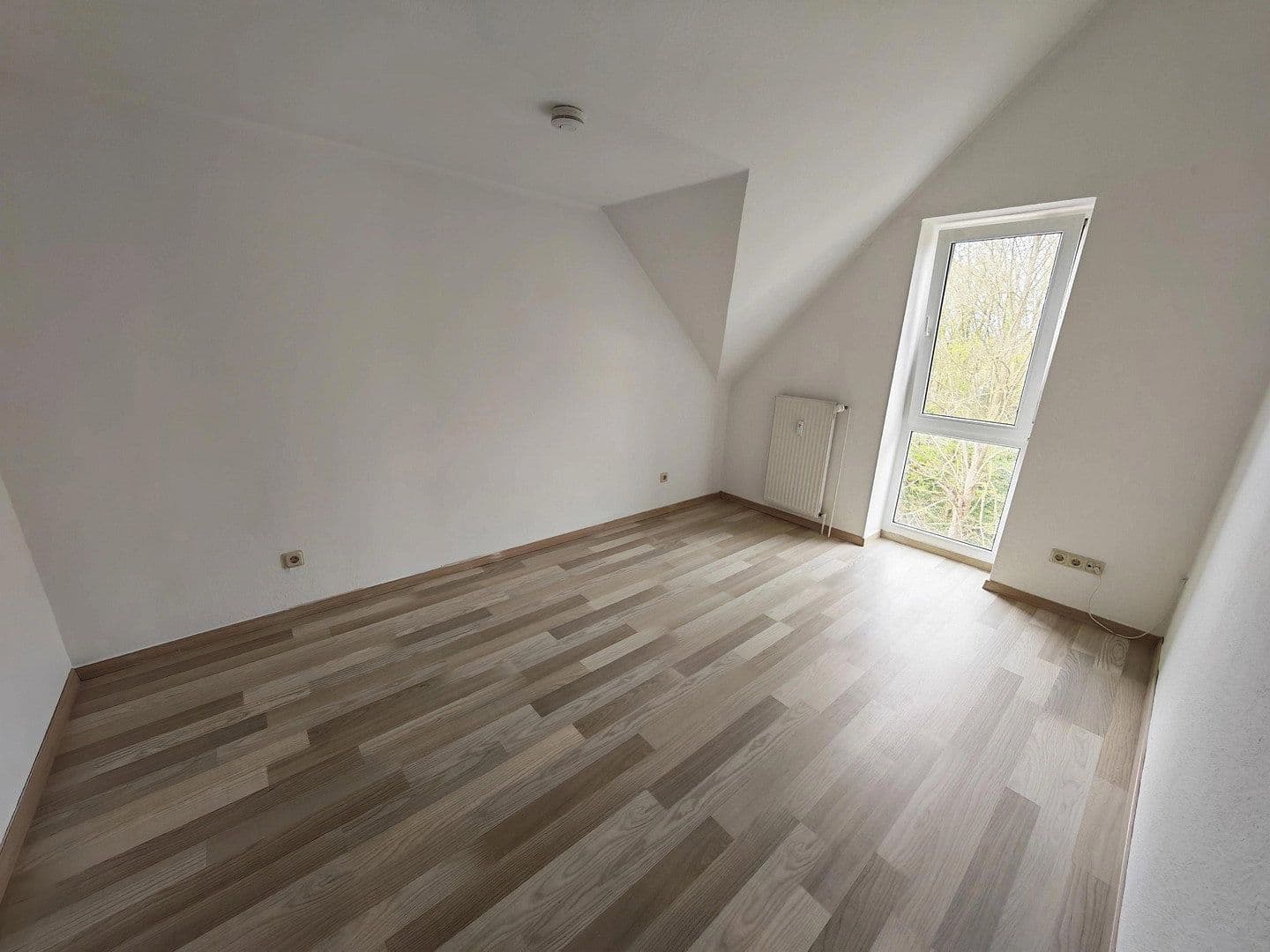 1 bedroom with open-plan kitchen flat for sale, 69 m², Weyhe, Lower Saxony 1 bedroom with open-plan kitchen flat for sale, 69 m², Weyhe, Lower Saxony