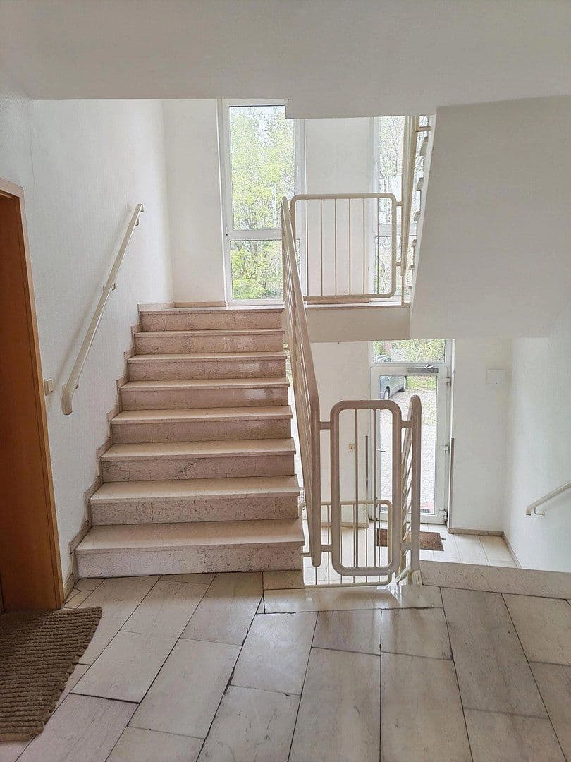 1 bedroom with open-plan kitchen flat for sale, 69 m², Weyhe, Lower Saxony 1 bedroom with open-plan kitchen flat for sale, 69 m², Weyhe, Lower Saxony