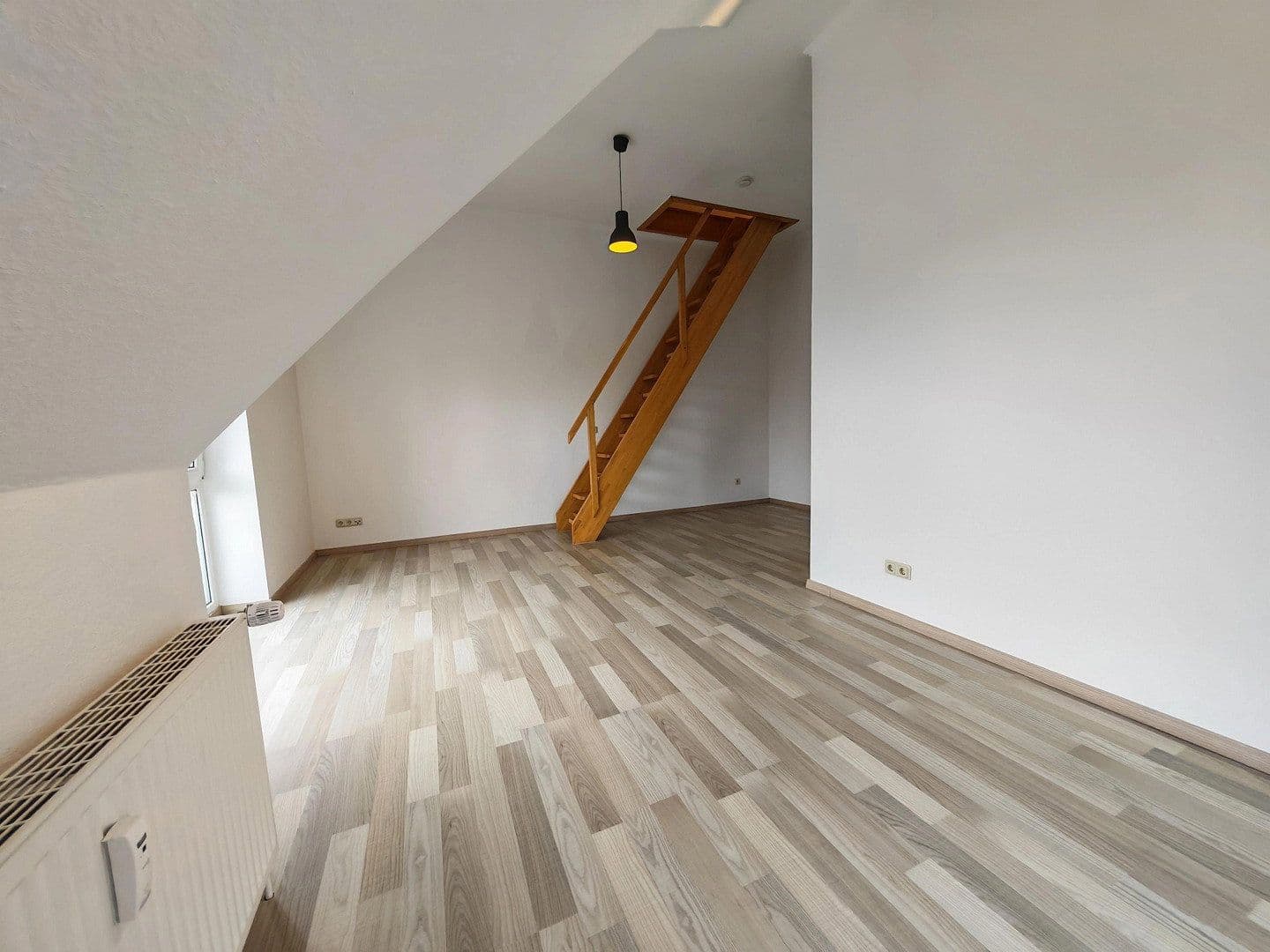 1 bedroom with open-plan kitchen flat for sale, 69 m², Weyhe, Lower Saxony 1 bedroom with open-plan kitchen flat for sale, 69 m², Weyhe, Lower Saxony