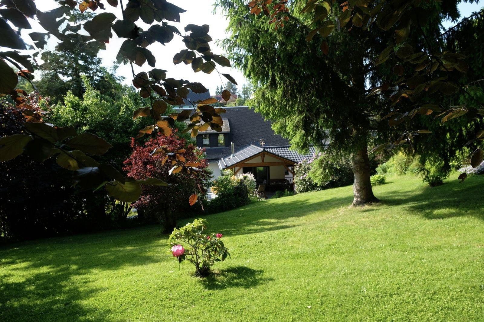 house for sale, 242 m², Claußnitz, Saxony house for sale, 242 m², Claußnitz, Saxony