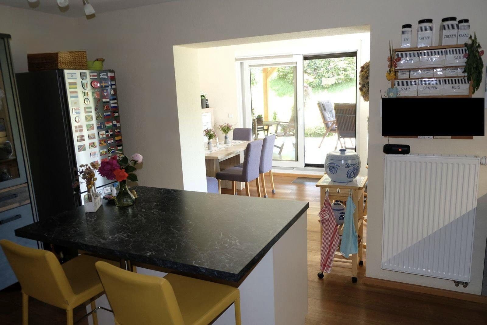 house for sale, 242 m², Claußnitz, Saxony house for sale, 242 m², Claußnitz, Saxony