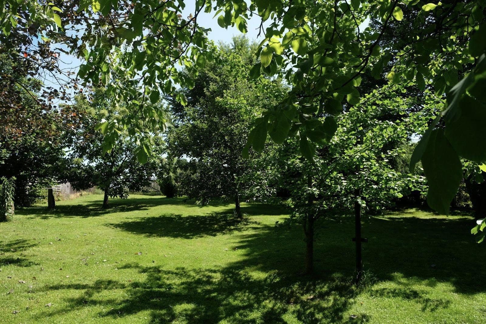 house for sale, 242 m², Claußnitz, Saxony house for sale, 242 m², Claußnitz, Saxony