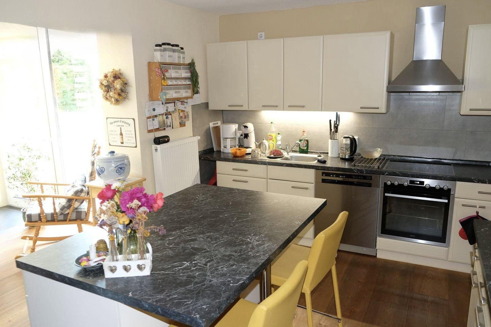 house for sale, 242 m², Claußnitz, Saxony house for sale, 242 m², Claußnitz, Saxony