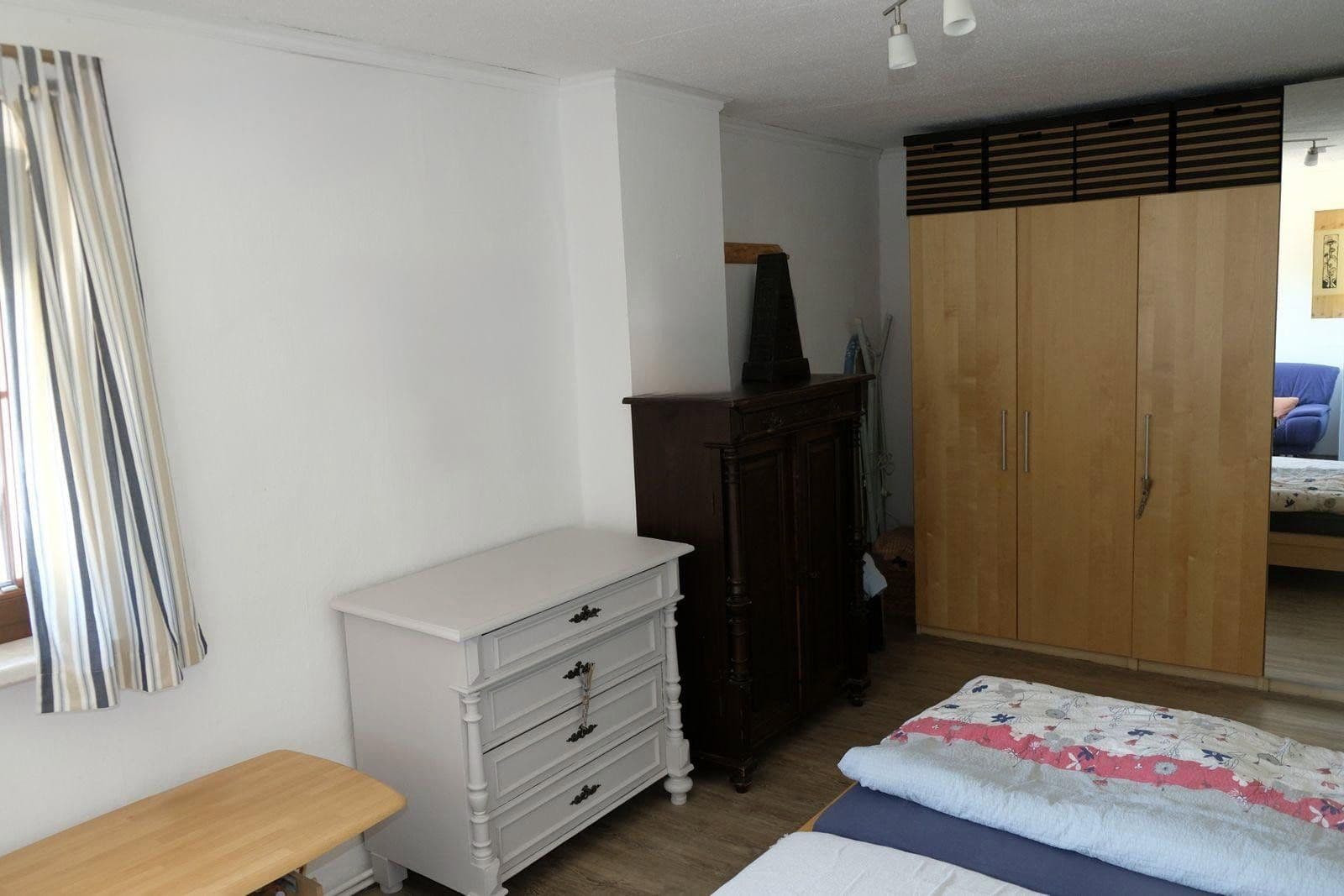 house for sale, 242 m², Claußnitz, Saxony house for sale, 242 m², Claußnitz, Saxony