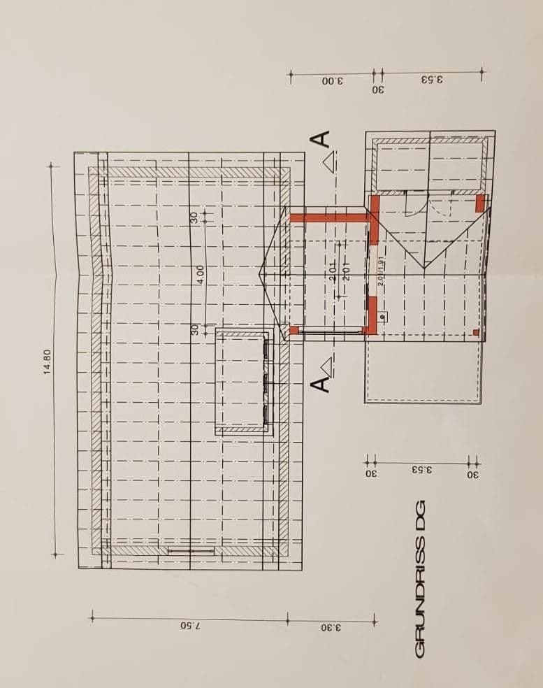 house for sale, 242 m², Claußnitz, Saxony house for sale, 242 m², Claußnitz, Saxony