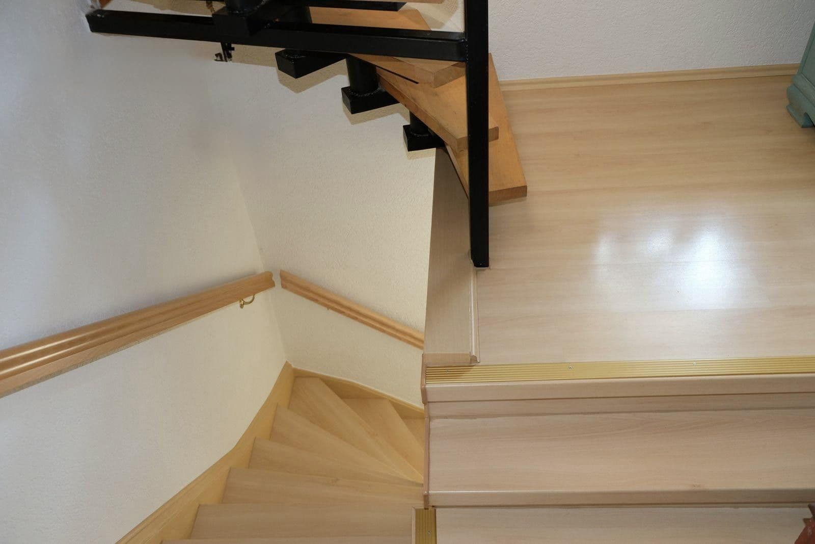 house for sale, 242 m², Claußnitz, Saxony house for sale, 242 m², Claußnitz, Saxony