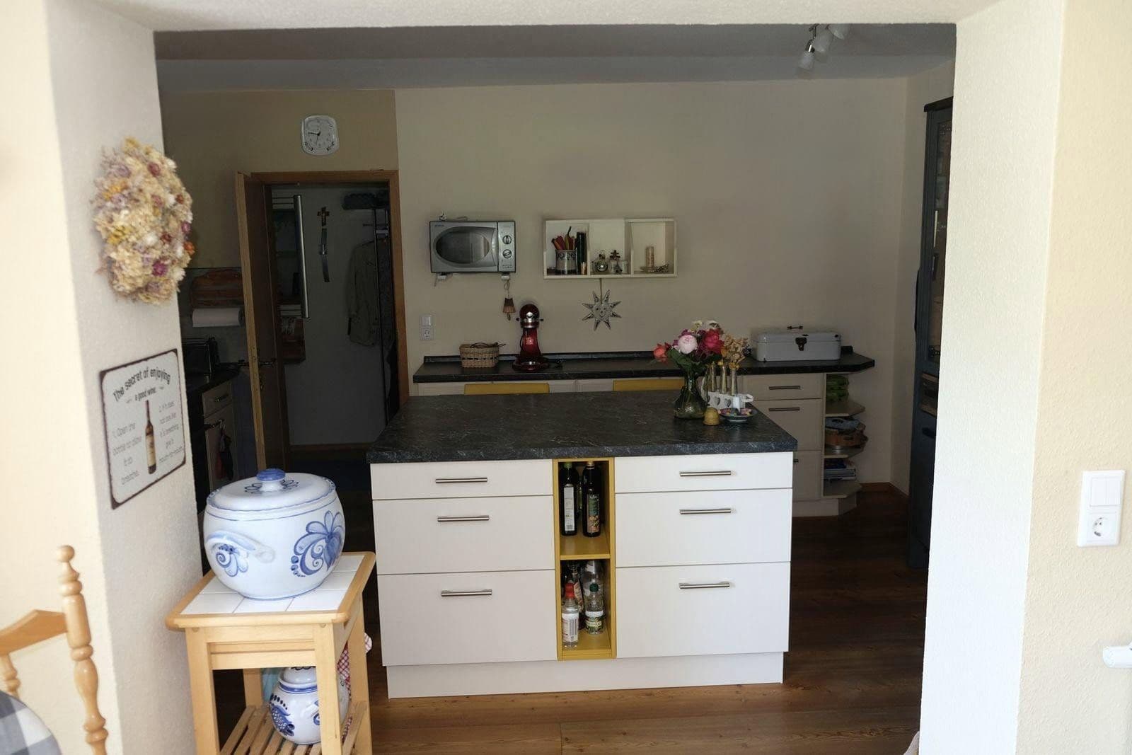 house for sale, 242 m², Claußnitz, Saxony house for sale, 242 m², Claußnitz, Saxony