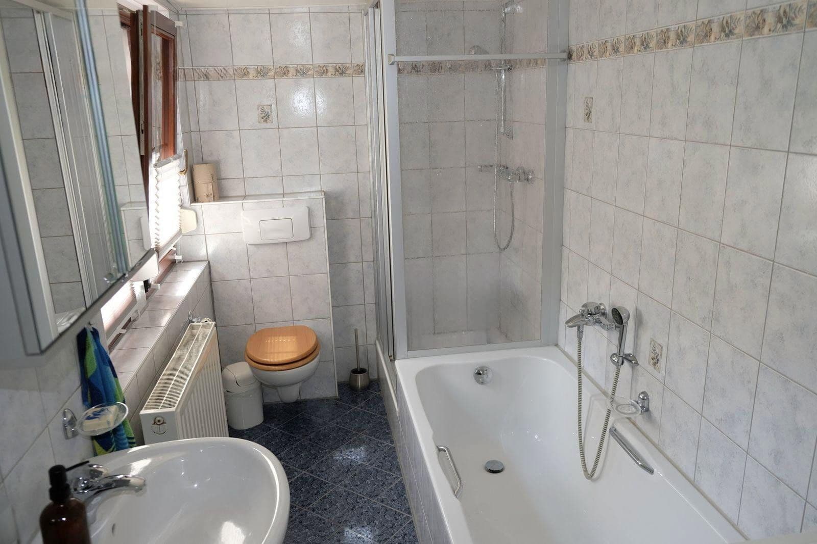 house for sale, 242 m², Claußnitz, Saxony house for sale, 242 m², Claußnitz, Saxony