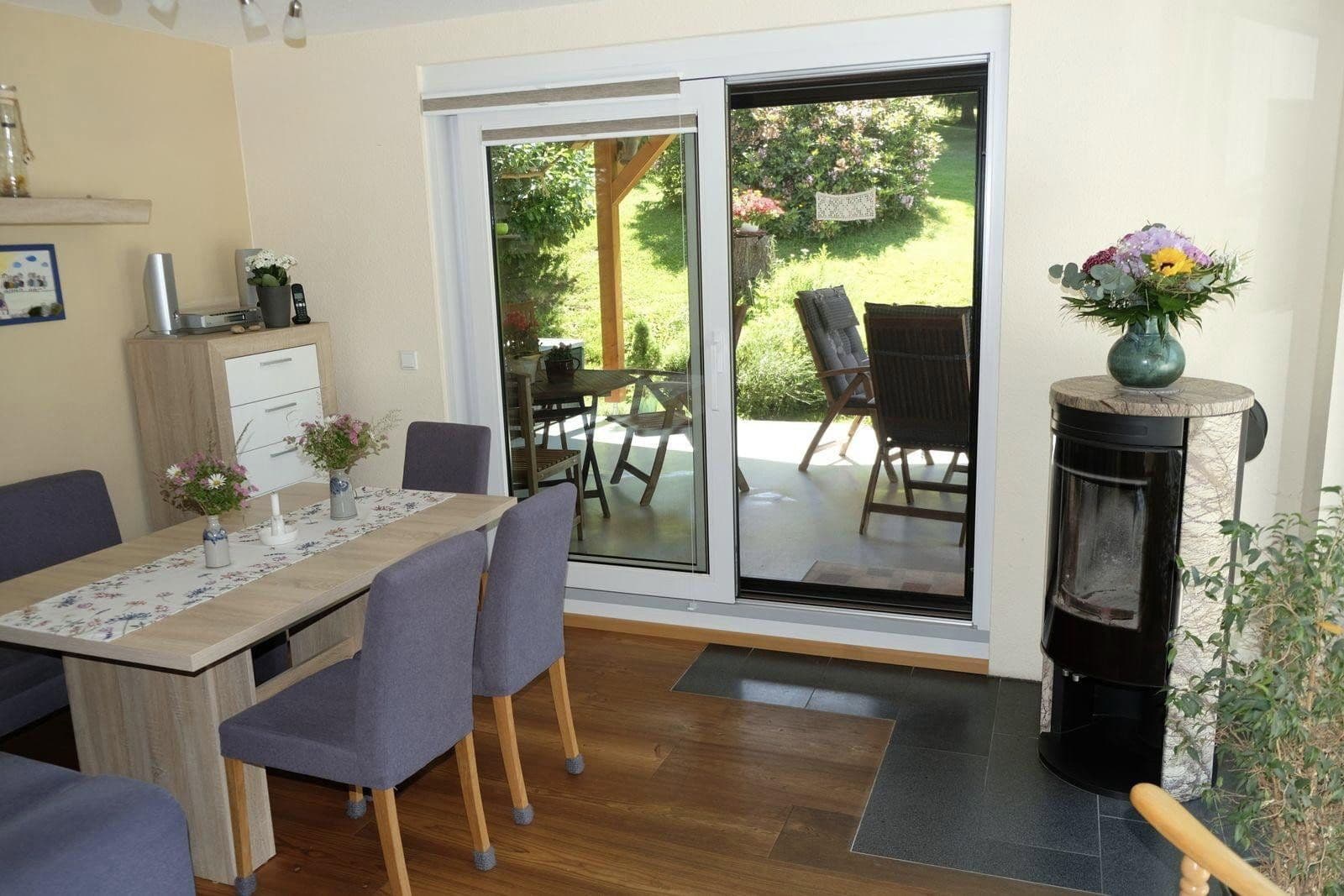 house for sale, 242 m², Claußnitz, Saxony house for sale, 242 m², Claußnitz, Saxony