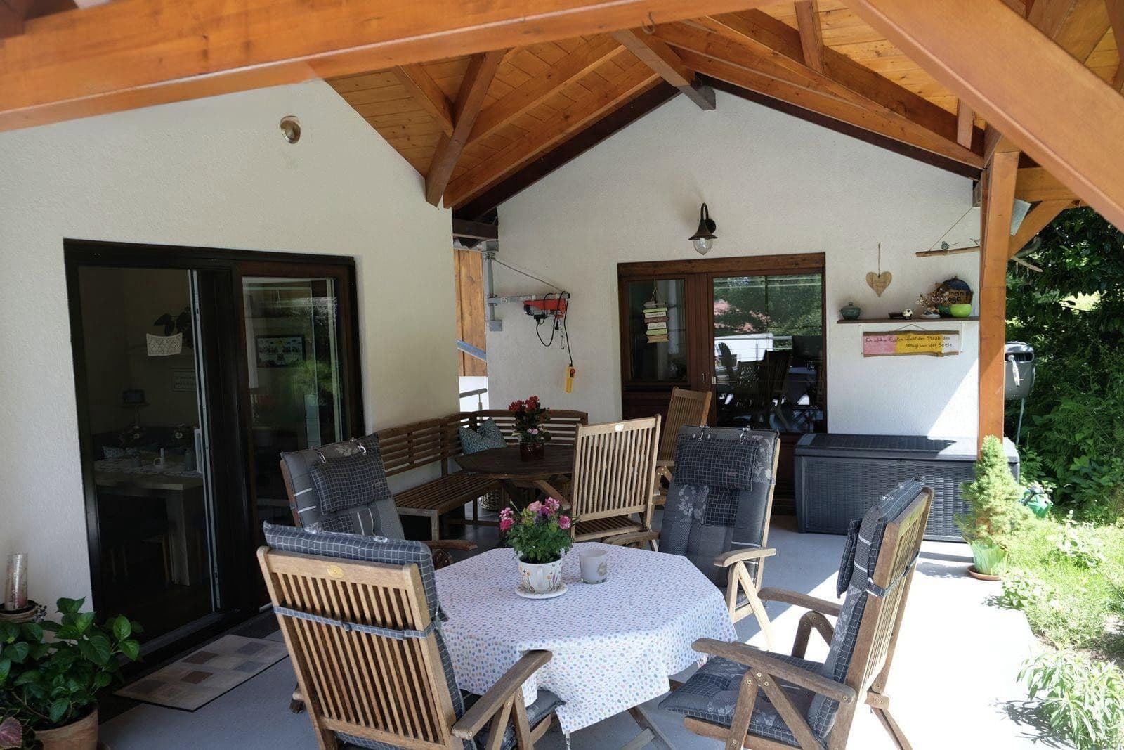 house for sale, 242 m², Claußnitz, Saxony house for sale, 242 m², Claußnitz, Saxony