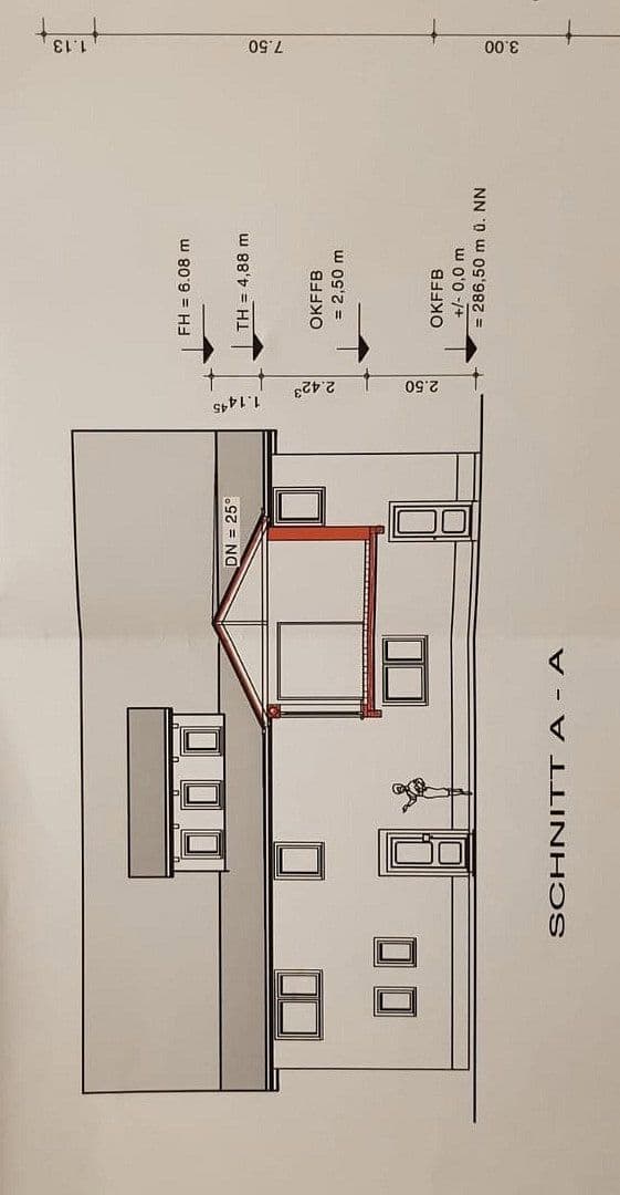 house for sale, 242 m², Claußnitz, Saxony house for sale, 242 m², Claußnitz, Saxony